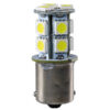 LED pirnipaar, P21W (12498)