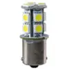LED pirnipaar, P21W (12498)