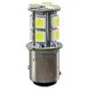 LED pirnipaar, P21/5W (12499)