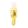 LED pirn, 12 V, 12516LED-KEL