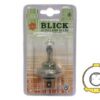 Blick halogeenpirn H4, PX43t