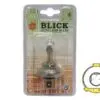 Blick halogeenpirn H4, PX43t