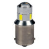 LED pirnipaar, CAN-BUS, R5W (12821)