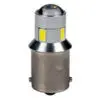 LED pirnipaar, CAN-BUS, R5W (12821)