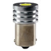 LED pirnipaar, R5W (12821), 12 V