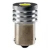 LED pirnipaar, R5W (12821), 12 V