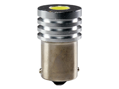 LED pirnipaar, R5W (12821), 12 V
