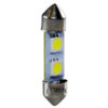 LED pirnipaar, 12 V
