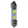 LED pirnipaar, 12 V