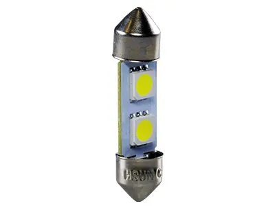 LED pirnipaar, 12 V