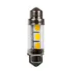 LED pirnipaar, 12 V, 12844LED-TUBE