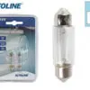 Autoline pulkpirni paar, SV8.5, T10.5x38