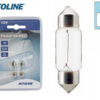 Autoline pulkpirni paar, SV8.5, T10.5x30