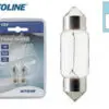 Autoline pulkpirni paar, SV8.5, T10.5x30
