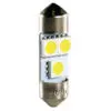 LED pirnipaar