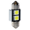LED pirnipaar, CAN-BUS, 12 V
