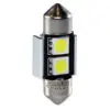 LED pirnipaar, CAN-BUS, 12 V