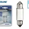 Autoline pulkpirni paar, SV8.5, T10.5x43