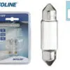 Autoline pulkpirni paar, SV8.5, T10.5x43, 11×41 mm