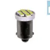 Xtech LED pirnipaar, T4W