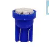 Xtech LED pirnipaar, W5W