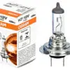 Osram halogeenpirn H7, PX26d
