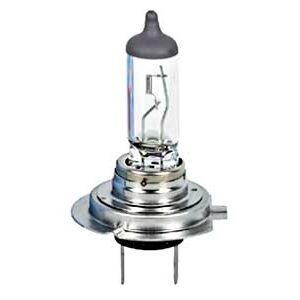 Osram halogeenpirn H7, PX26d 2