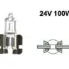 Safra halogeenpirn H2, X511