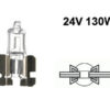 Safra halogeenpirn H2, X511, 24 V