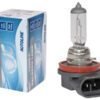 Autoline halogeenpirn H11, PGJ19-2, 24 V