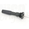 Hitachi piip, VAG