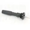 Hitachi piip, VAG