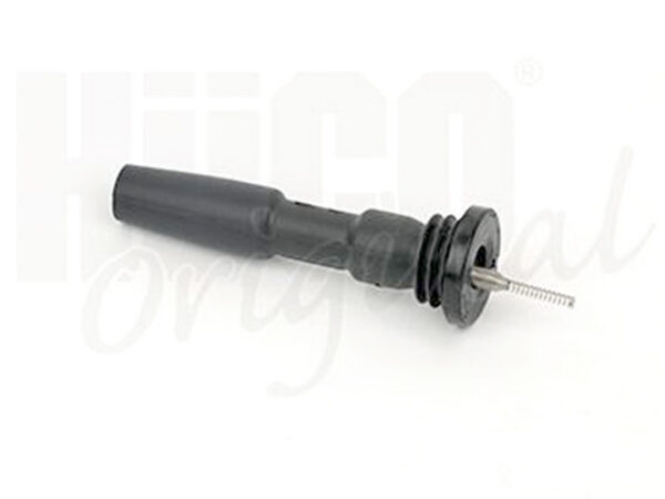 Hitachi piip, VAG