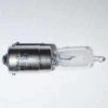 Mini-halogeen pirn, 70W (BA15S)