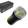 LED pirn