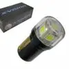 LED pirn