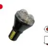 LED pirn, 5 W