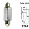 Pulkpirn, T15x43, SV8.5