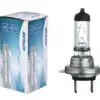 Autoline halogeenpirn H7, PX26d, 24 V, 13972-100