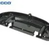 ECCO otsatükk, 140027800
