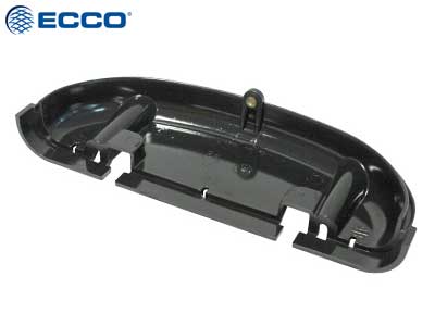 ECCO otsatükk, 140027800