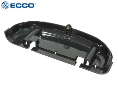 ECCO otsatükk, 140027800