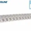 Autoline klemmiliist