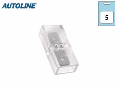 Autoline klemmiliist, 1569-20047