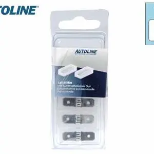 Autoline klemmiliist, 1569-20047 2