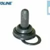Autoline kummikate