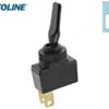 Autoline hooblüliti, blisterpakendis, ON-OFF, 12 V
