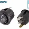 Autoline klahvlüliti