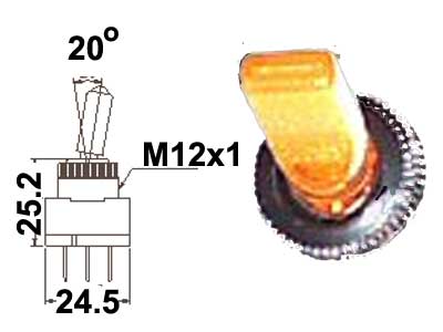 Hooblüliti blister