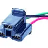 Bosch pistik, 1571-53005